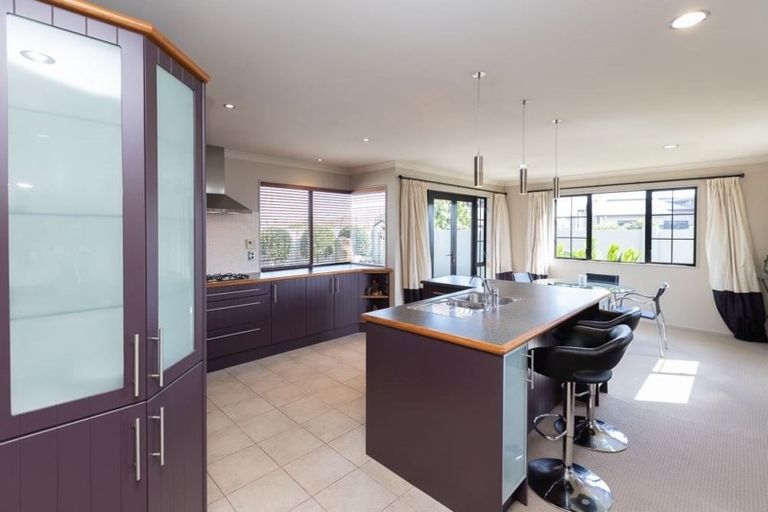 Photo of property in 54 Huntington Drive, Huntington, Hamilton, 3210