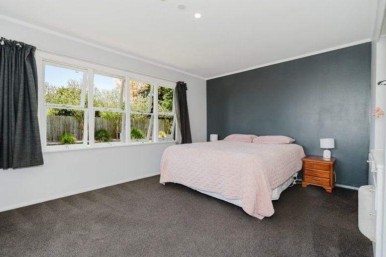 Photo of property in 122 Goodfellow Street, Te Awamutu, 3800