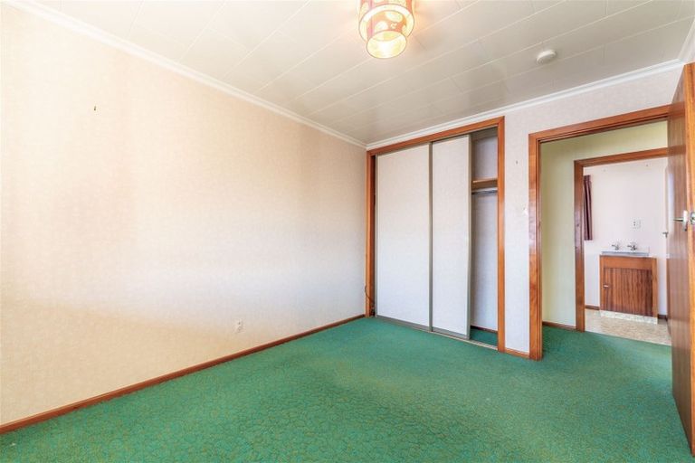 Photo of property in 2/14 Oxford Street, West End, Timaru, 7910