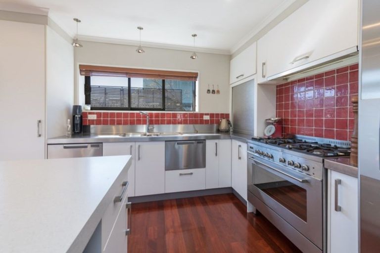 Photo of property in 173 Hill Street, Richmond, 7020