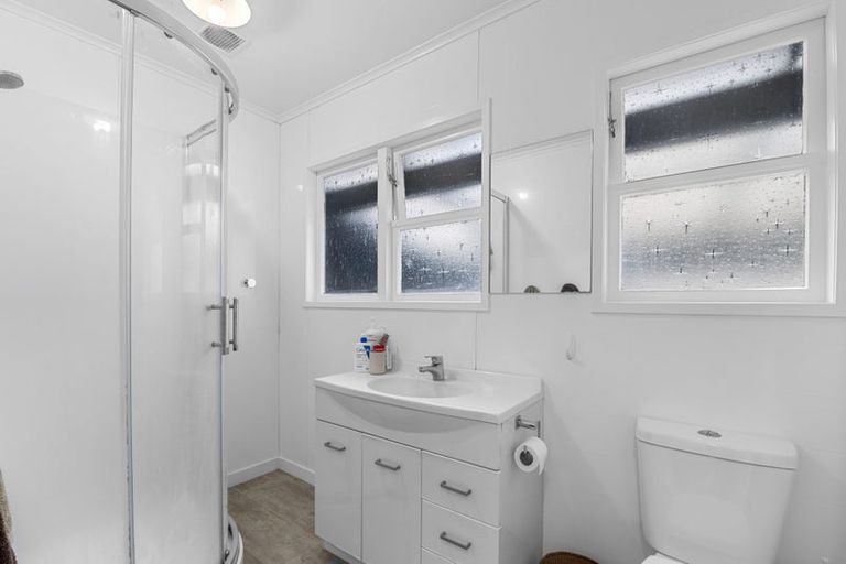 Photo of property in 10 Turquoise Place, Pukehangi, Rotorua, 3015