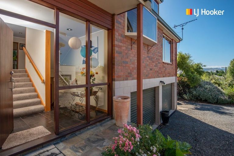 Photo of property in 12a Gladstone Road North, Mosgiel, 9024