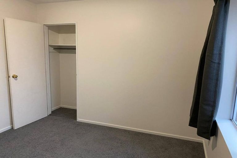 Photo of property in 2/59a Mackworth Street, Woolston, Christchurch, 8062