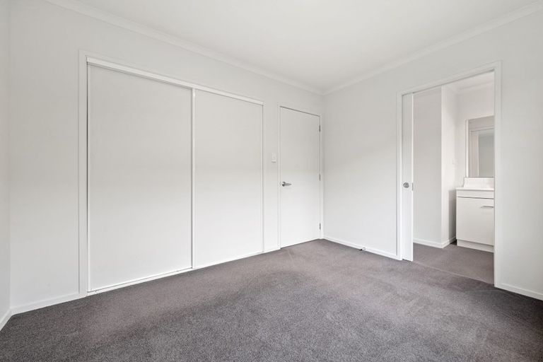 Photo of property in 3 Burford Way, Rolleston, 7615