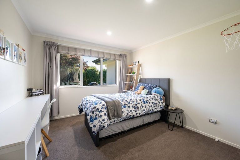 Photo of property in 5 Romney Close, Richmond, 7020