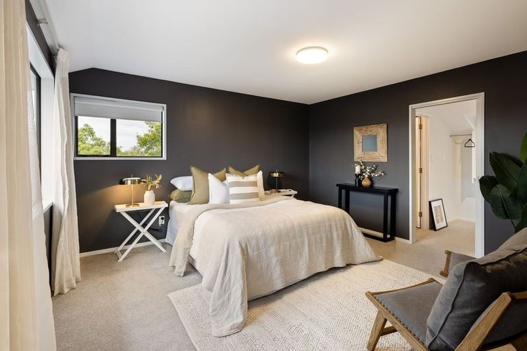 Photo of property in 33 Erin Crescent, Mairehau, Christchurch, 8013