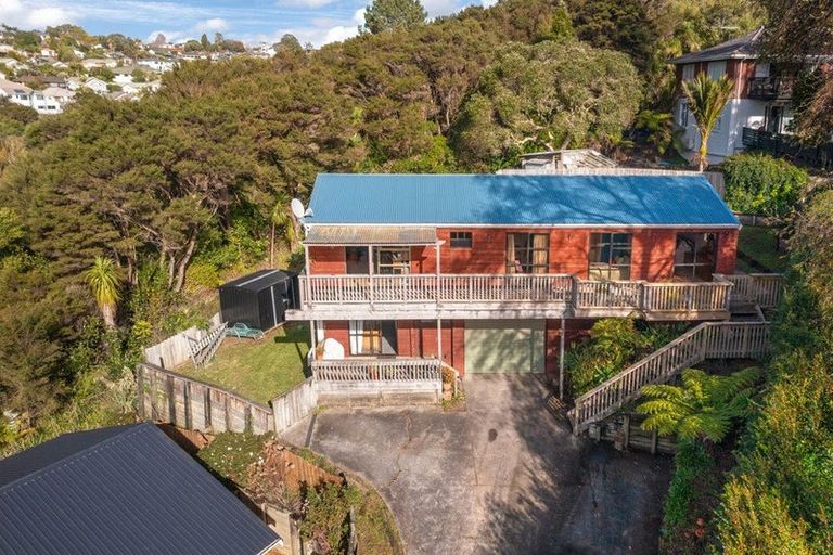 Photo of property in 1/70 Stredwick Drive, Torbay, Auckland, 0630