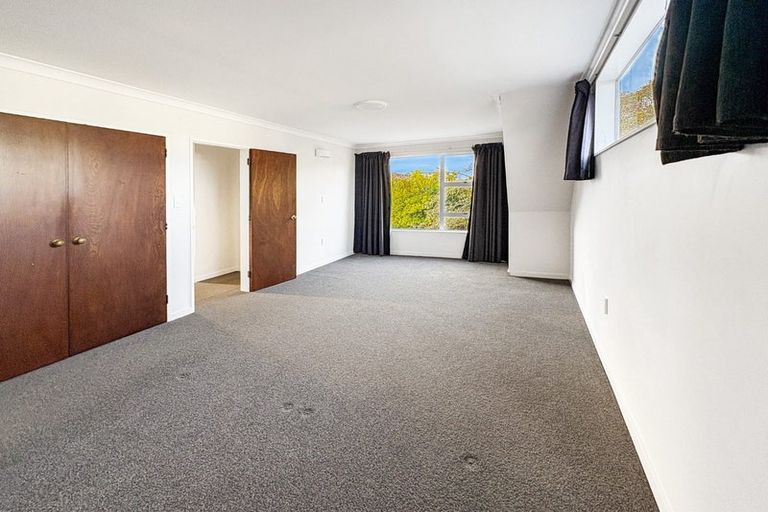 Photo of property in 584 Ferguson Street, Terrace End, Palmerston North, 4410