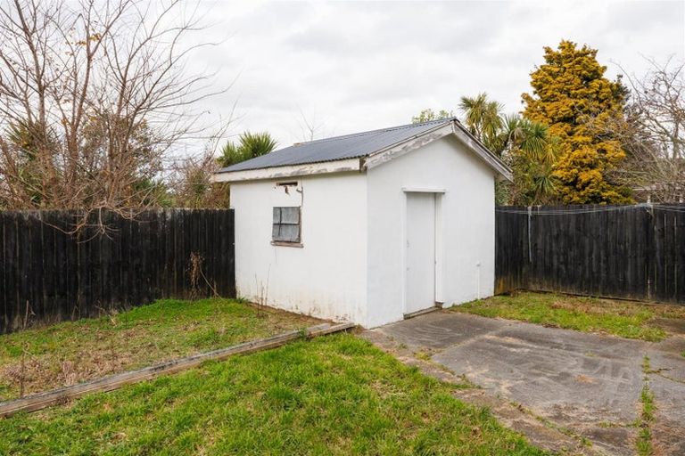 Photo of property in 369 Wellington Road, Marton, 4710