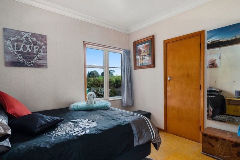 Photo of property in 4119 State Highway 1, Tokoroa, 3491