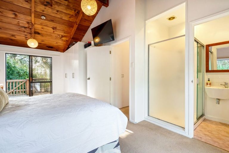 Photo of property in 1/70 Stredwick Drive, Torbay, Auckland, 0630