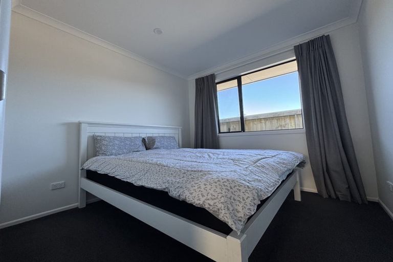 Photo of property in 60 Woodley Road, Richmond, 7020