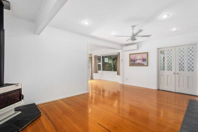 Photo of property in 2 Mcgarvey Road, Whakatane, 3120