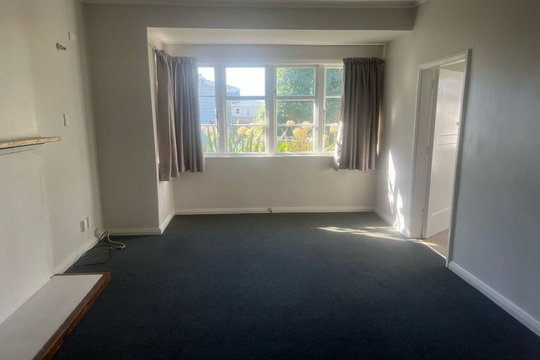 Photo of property in 55 Aotaki Street, Otaki, 5512