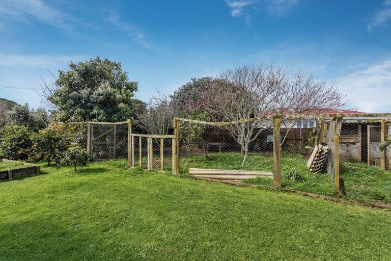 Photo of property in 54 Stewart Street, Opotiki, 3122