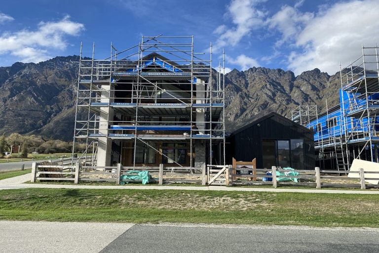 Photo of property in 2 Taurus Lane, Jacks Point, 9371