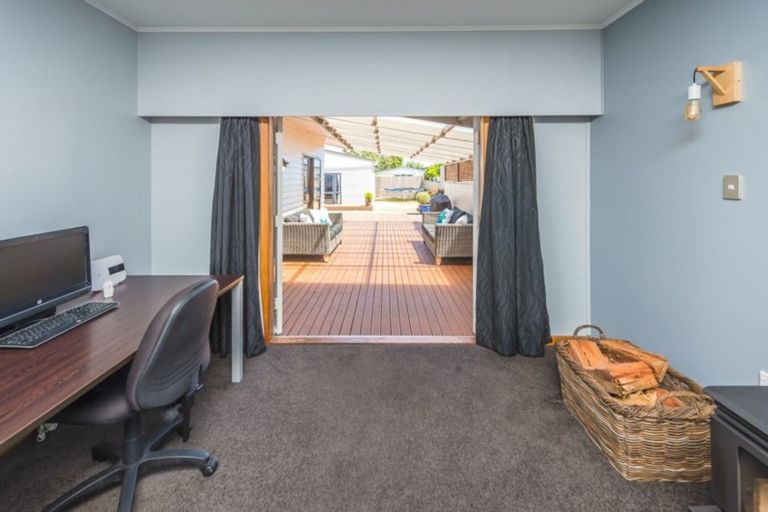 Photo of property in 39 Devon Road, Springvale, Whanganui, 4501