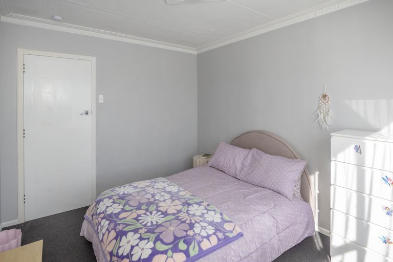 Photo of property in 7 Milner Street, Oamaru North, Oamaru, 9400