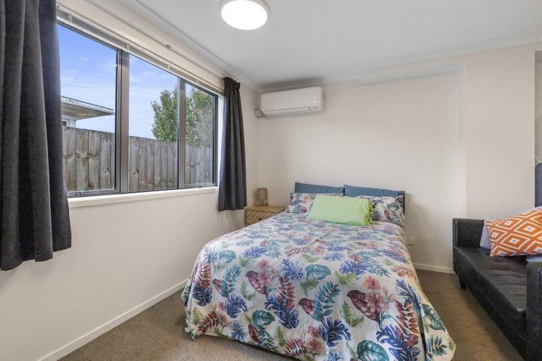 Photo of property in 34u6 Beatty Street, Melville, Hamilton, 3206