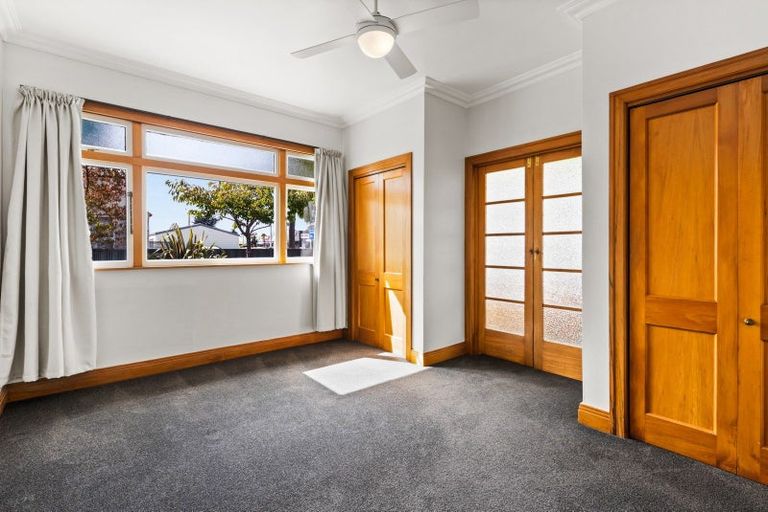 Photo of property in 155 Kennedy Road, Marewa, Napier, 4110