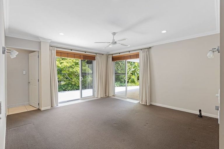 Photo of property in 27 Ashmore Crescent, Warkworth, 0910
