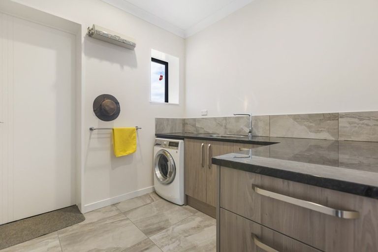 Photo of property in 144 Queensberry Terrace, Queensberry, Cromwell, 9383