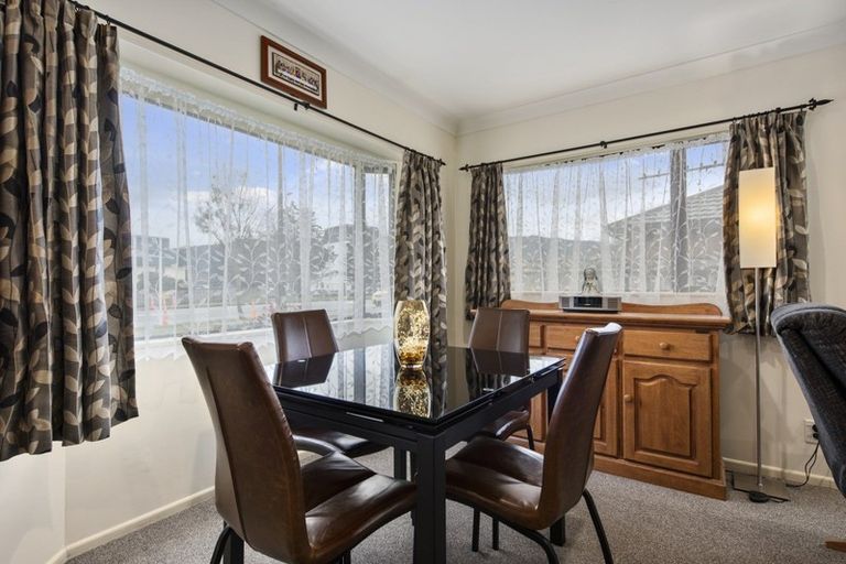 Photo of property in 11 Messines Avenue, Trentham, Upper Hutt, 5018