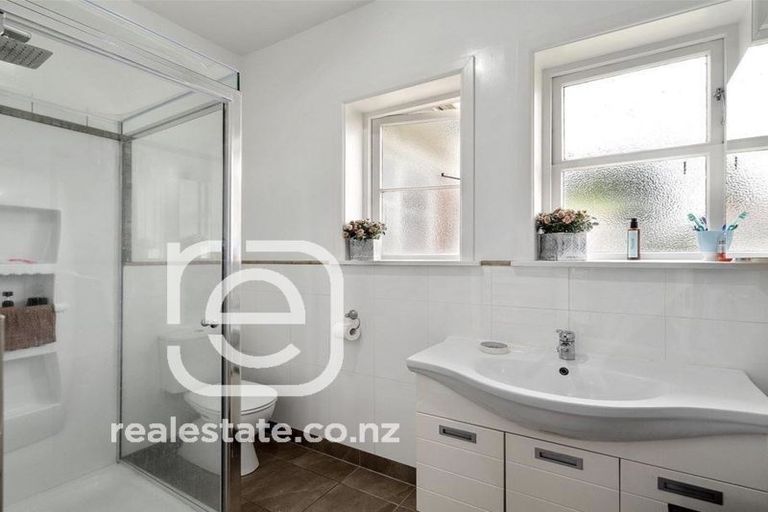 Photo of property in 20 Jollie Street, Linwood, Christchurch, 8062