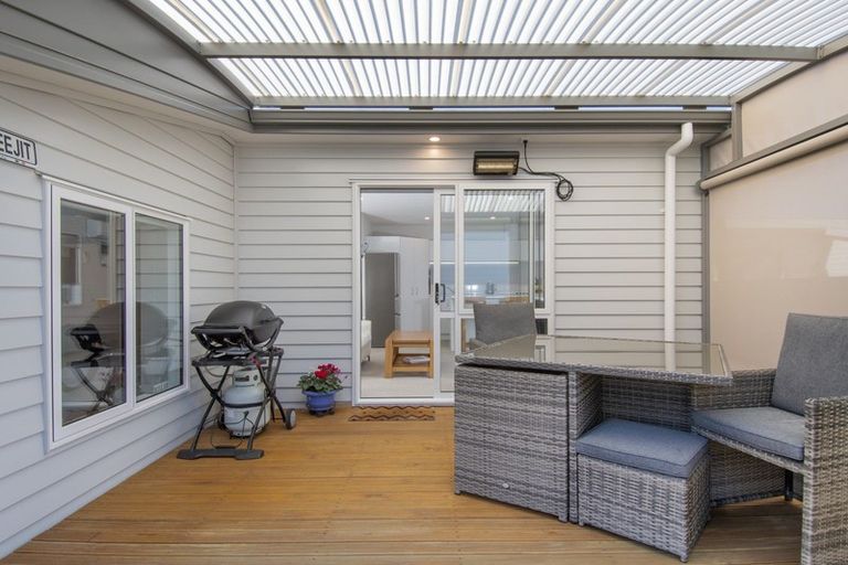 Photo of property in 416/11 Kamahi Crescent, Papamoa Beach, Papamoa, 3118