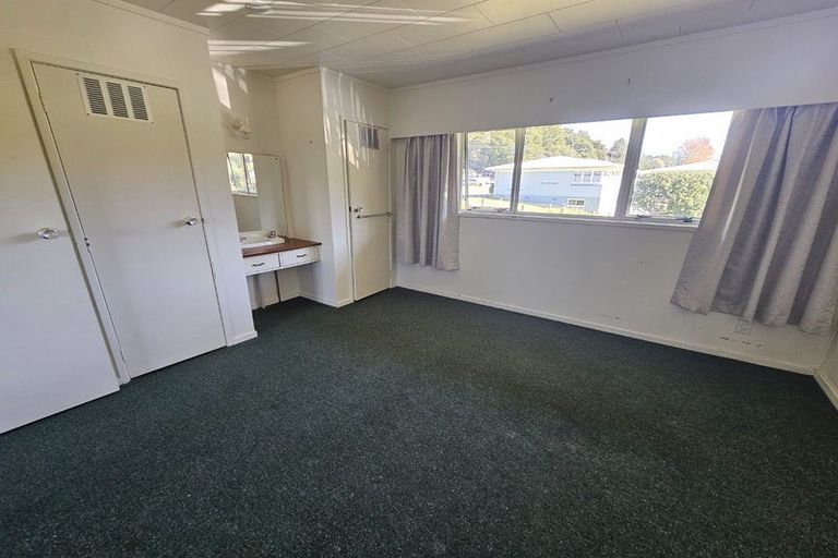Photo of property in 200 Maunu Road, Woodhill, Whangarei, 0110