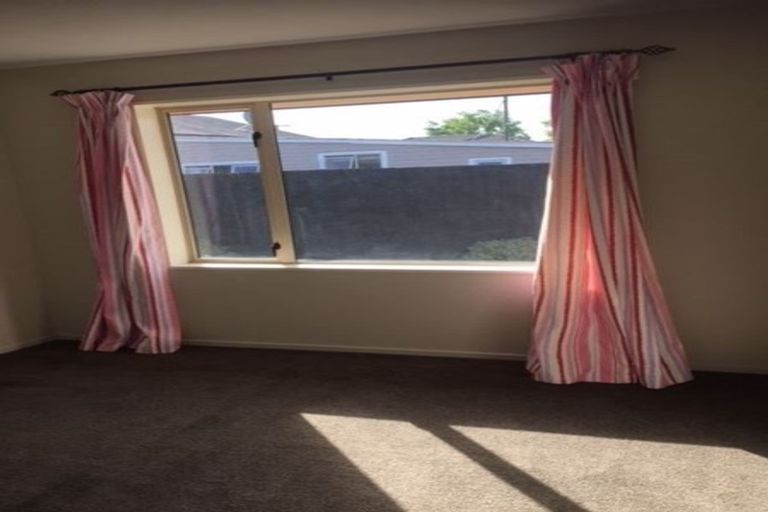 Photo of property in 62 Shands Road, Hornby, Christchurch, 8042