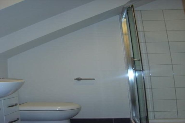 Photo of property in St Claire Village, 67/172 Mcleod Road, Te Atatu South, Auckland, 0610