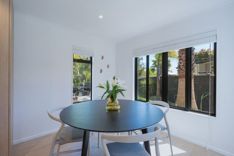 Photo of property in 5 Garin Grove, Richmond, 7020