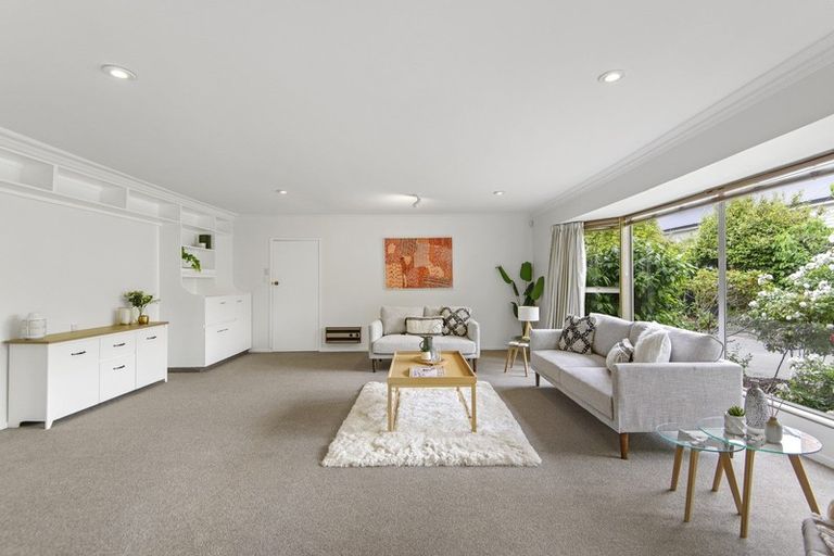 Photo of property in 30 Naseby Street, Merivale, Christchurch, 8014