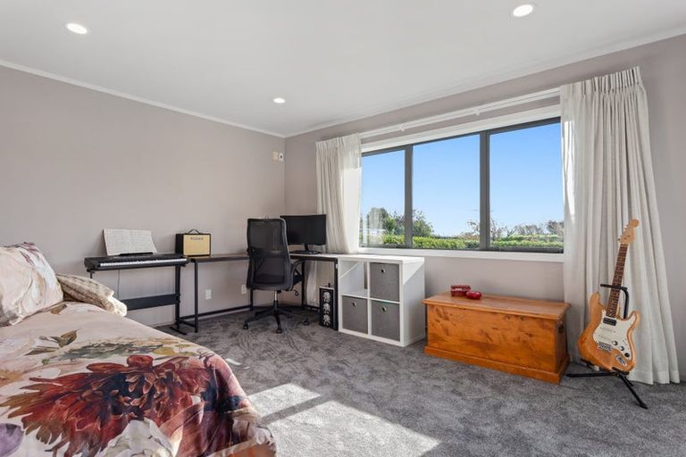 Photo of property in 19 East Bank Road, Thornton, Whakatane, 3193