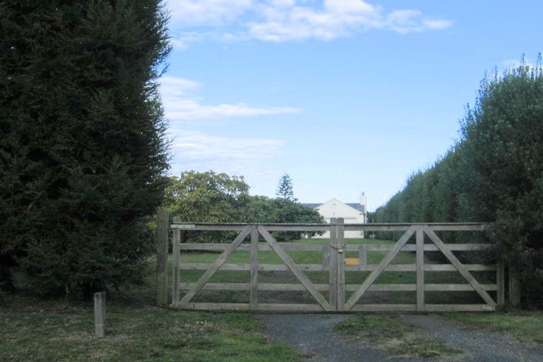 Photo of property in 20 Aileen Place, Whangamata, 3691