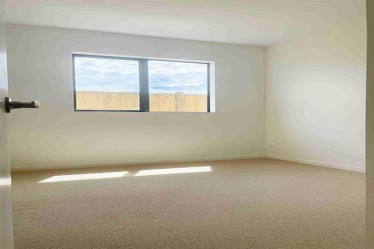Photo of property in 236 Bremner Road, Karaka, 2578