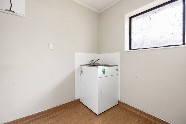 Photo of property in 7a Fox Street, Hamilton East, Hamilton, 3216