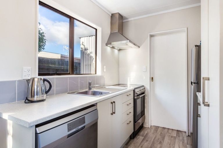 Photo of property in 61 Lakewood Drive, Nukuhau, Taupo, 3330