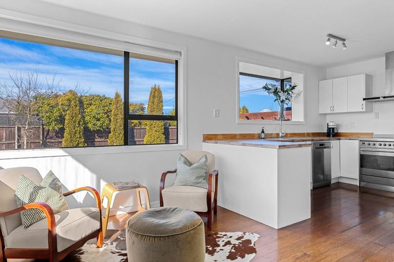 Photo of property in 42 Chedworth Avenue, Bishopdale, Christchurch, 8053