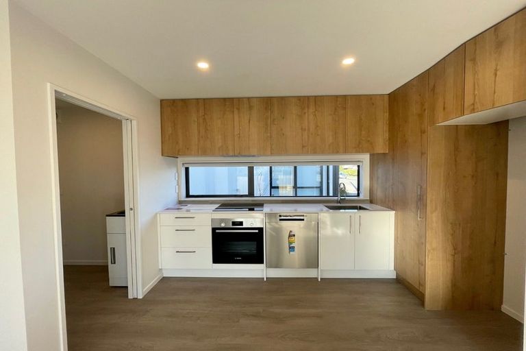 Photo of property in 1/49 Mclean Street, Linwood, Christchurch, 8062