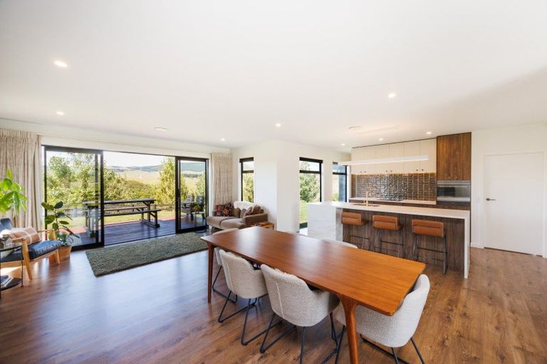 Photo of property in 4 Castlebridge Lane, Aokautere, Palmerston North, 4471