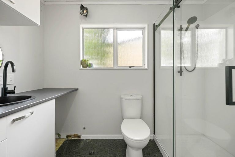 Photo of property in 41a Enfield Street, Nawton, Hamilton, 3200