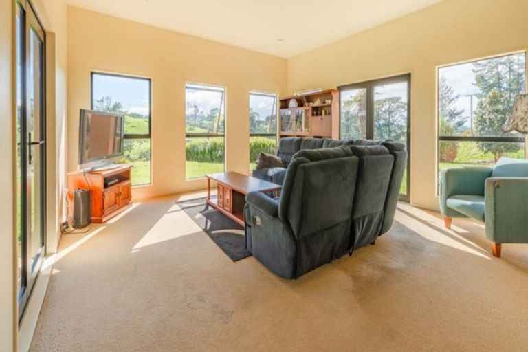 Photo of property in 551 Crawford Road, Minden, Tauranga, 3171