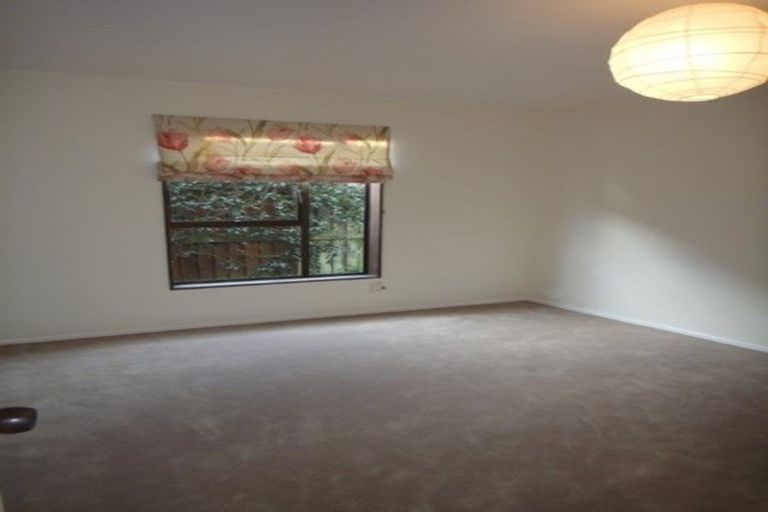Photo of property in 95 Rugby Street, Merivale, Christchurch, 8014