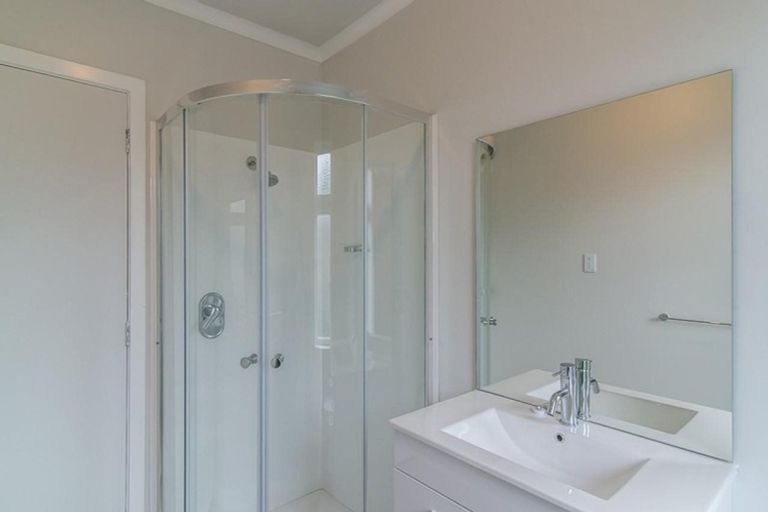 Photo of property in 3a Nathan Avenue, Paraparaumu Beach, Paraparaumu, 5032