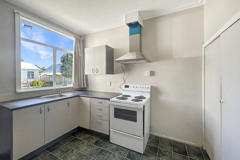 Photo of property in 5 Gilmour Street, Gonville, Wanganui, 4501