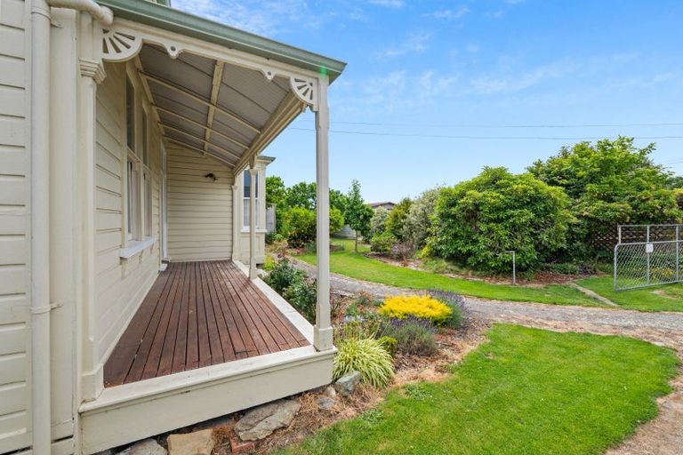 Photo of property in 42 Dillons Point Road, Islington, Blenheim, 7201