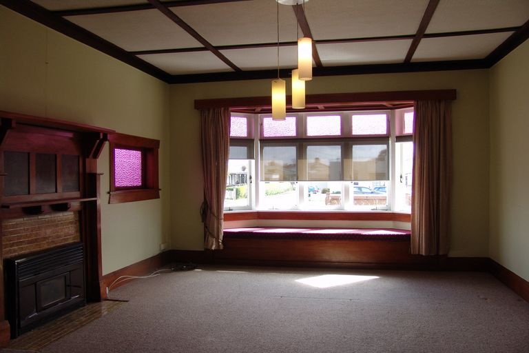 Photo of property in 1/314 Mutu Street, Te Awamutu, 3800