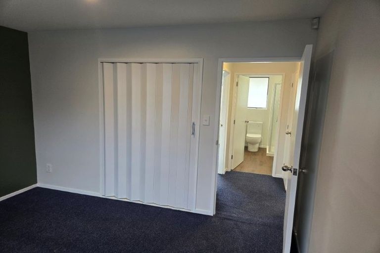 Photo of property in 1/8 Peer Street, Upper Riccarton, Christchurch, 8041